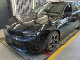 Photo car #7387503