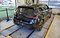 preview Opel Astra #2