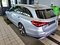 preview Mercedes C 200 #3