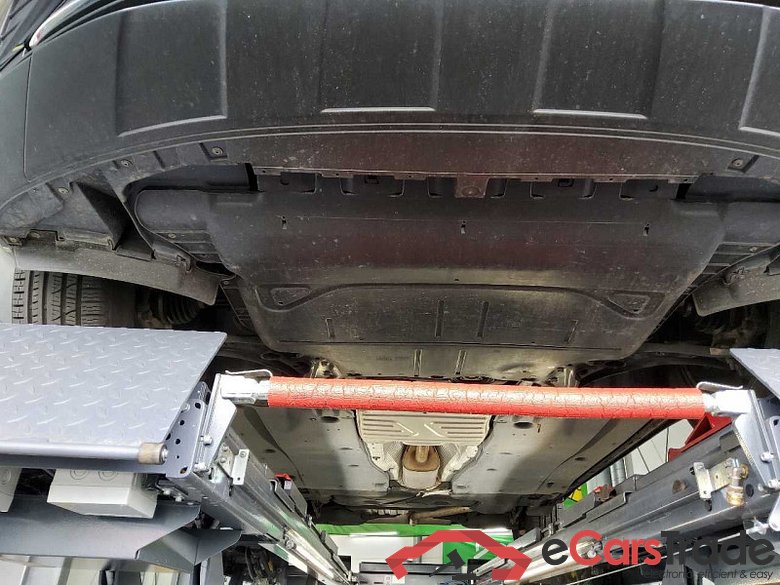 Volkswagen Tiguan (AX1)(07.2020->2024) DE - SUV5 1.5 TSI BMT/Start-Stopp EU6d, Life OPF, (Facelift) 2020 - 2023 #5
