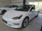 preview Tesla Model 3 #0