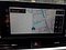 preview Audi A4 Allroad #4