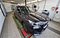 preview BMW X1 #1