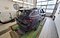preview BMW X1 #2