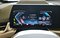 preview BMW X1 #5