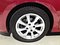preview Opel Corsa #1