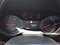 preview Opel Corsa #3