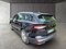 preview Skoda Enyaq #3