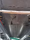 preview Tesla Model 3 #4