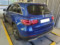 preview Mercedes GLC 300 #3