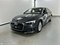 preview Audi A5 #0