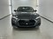 preview Audi A5 #1
