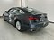 preview Audi A5 #2