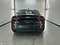 preview Audi A5 #4