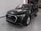 preview Audi Q3 #0