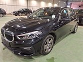 Photo car #7387732