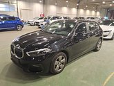 Photo car #7387733