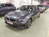 Photo car #7387738