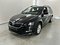 preview Skoda Octavia #0