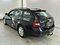 preview Skoda Octavia #2