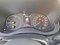 preview Toyota Yaris #3