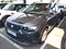 preview Seat Arona #0