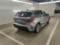 preview BMW 118 #3