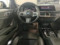 preview BMW 118 #4