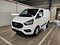 preview Ford Transit Custom #0