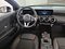 preview Mercedes A 180 #4