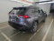 preview Toyota RAV 4 #3