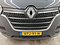 preview Renault Master #3