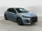 preview Peugeot 208 #1