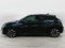 preview Peugeot 208 #5