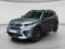 preview Citroen C3 Aircross #0