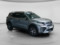 preview Citroen C3 Aircross #1