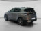 preview Citroen C3 Aircross #2