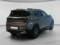 preview Citroen C3 Aircross #3