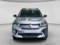 preview Citroen C3 Aircross #4