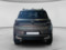 preview Citroen C3 Aircross #5