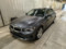 preview BMW 320 #0