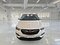 preview Opel Grandland X #4
