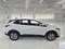 preview Opel Grandland X #5