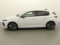 preview Peugeot 308 #3