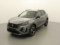 preview Peugeot 2008 #0