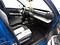 preview Citroen C3 #2