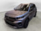 preview Citroen C3 #0
