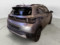 preview Citroen C3 #1