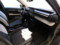 preview Citroen C3 #2