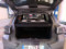 preview Citroen C3 #5